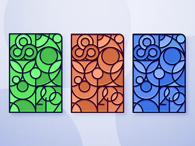 Bonnaroo 2019 affinity designer bonnaroo keychain keychaindesign line art lineart vector