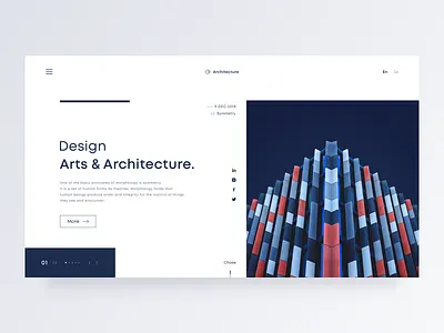 Symmetric relationship clean design relationship symmetric