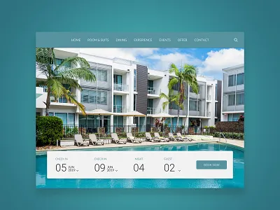 Daily UI Day 067 100 day challenge 100 day ui challenge 100 days challenge dailyui