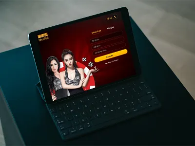 App Game card app chat app design icon illustration logo skecth ui ux vector