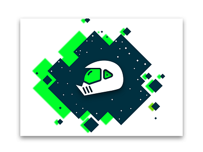 Helmet helmet helmet design helmet logo logo logodesign