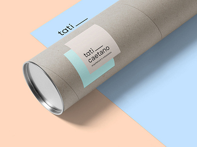 Perspective Poster Mockup branding download font frame identity logo mockups print psd stationery template typography