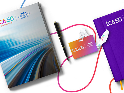 Merchandise brand guide brand identity branding collateral logo logotype merchandise merchandise design