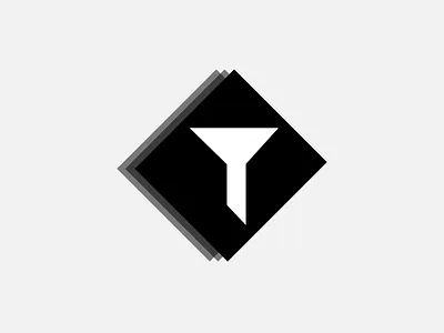 Smart Content Filter branding branding design creative design filter logo logo design logodesign logodesignersclub logodesigns logos logotype vector wordpress wordpress design