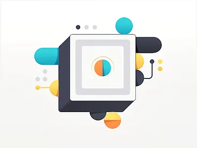 Fundamentals of Testing badge code coding course developers development fundamentals icon javascript mocking programming web