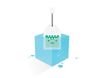 Iced Tea ice ice tea iced tea icedtea icetea tea