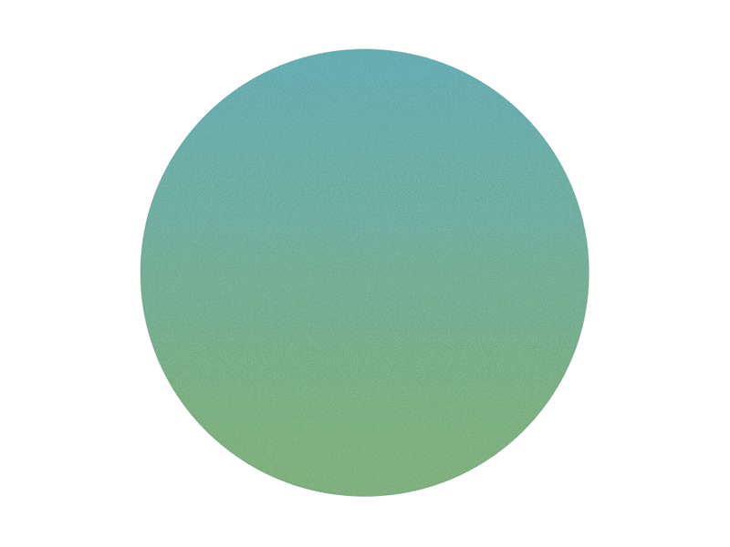 Eid doodle eid eid mubarak gradient greeting islamic moon ramadan sky sunset