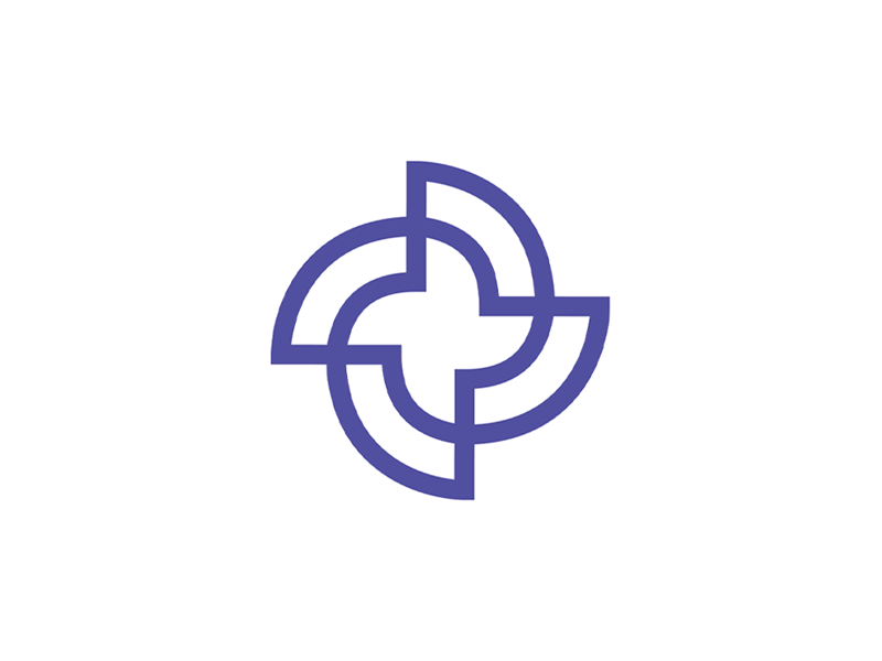 Galvanize Brand Mark Exploration brand design brand development brand identity branding branding agency branding and identity branding concept focus lab g galvanize identity identity design logo logo design logotype