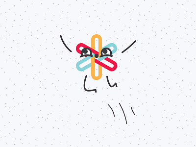 Best Week Ever! brand design drawing illustration remix