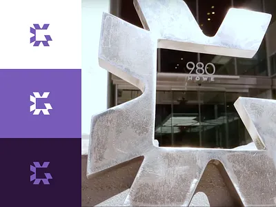 Galvanize Rebranding brand design brand development brand identity brand mark branding branding agency branding design clean focus lab g galvanize identity identity design logo logo design logo mark