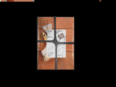 DANIEL MORENO Architecture Art Book. architecture book concept design ecuador elemental latinoamerica object print sur sustentable wood