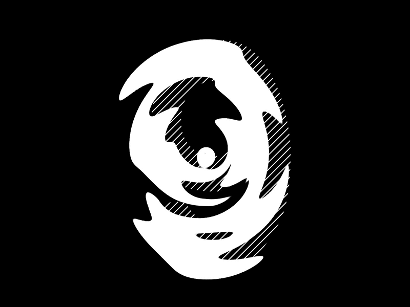 9 36daysoftype animation design graphics illustration illustrator logo motiondesign motiongraphics type typography vector