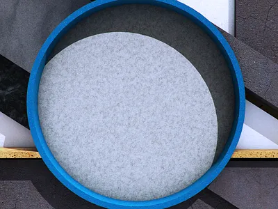 Morse Code E 36daysoftype 3d after effect c4d cinema 4d cinema4d design morse code