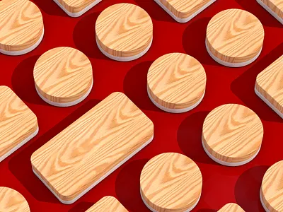 D - Morse Code 36days 36daysoftype 3d after effect after effects c4d cinema 4d cinema4d morse code