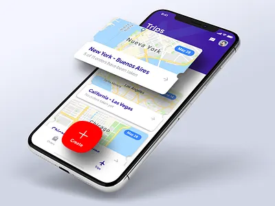 Bringt. Mobile peer-to-peer marketplace app appdesigner inspiration mobiledesigner uidesigner ux ui uxdesigner