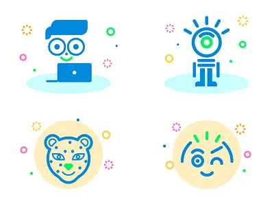 icon icon illustration ui