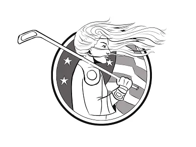 Mascot Sketch cartoon cartoon sketch character drawing hand concept pencil pencil sketch sketch sketching