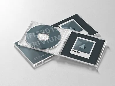 Album Cover Design album album cover cd cover cover