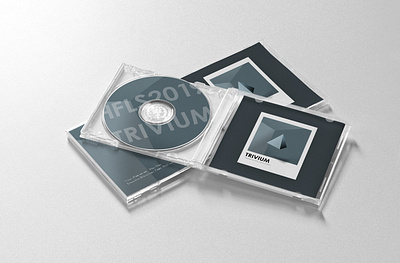 Album Cover Design album album cover cd cover cover