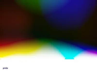 🌈🌈Rainbowxx🌈🌈 flag lgbtttqa pride rainbow