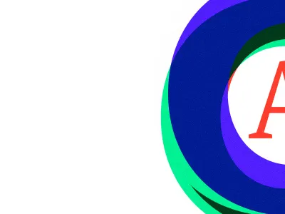 Focus Academy branding branding design dutchdesign identitydesign startup typogaphy vibrant colors