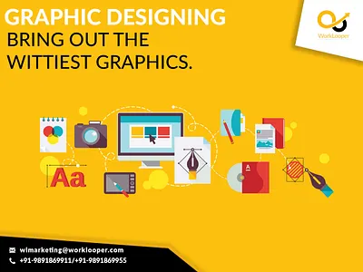 Graphic Design Services best graphic design agency dedicated graphic designer graphic design company graphic design services graphic designing