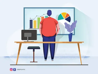 Business motion graphics design 2d animation design designer download illustration illustrator motion motion design motion designer motiongraphics