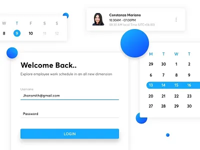 Application Cards applications cards design cards ui theme uidesign uiux uxdesign