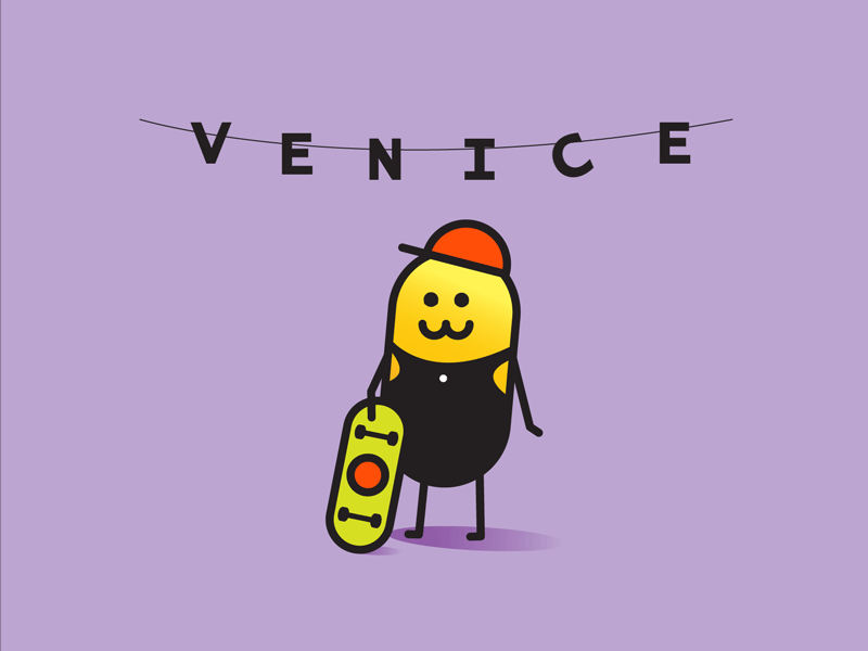 Skateboarding after effects animation art character character design design doodling flat graphic design icon icons illustration illustrator los angeles minimal skateboarding sketch ui vector website
