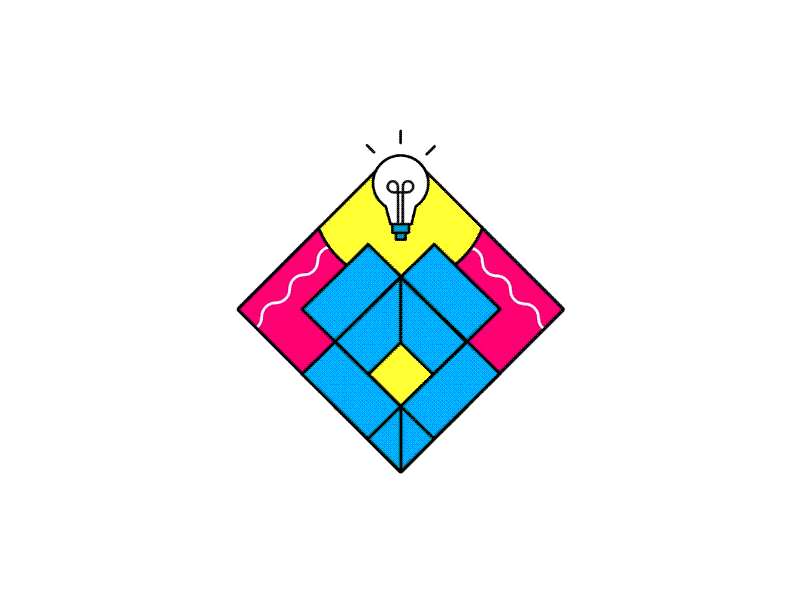 Advertising advertising after effects animation brand branding cmyk design graphic design icon icon artwork icon design icon set iconography illustrator logo mograph motion design motion graphics vector