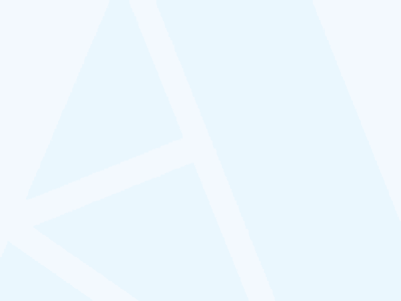 Tag Microinteractions chat microinteraction tags