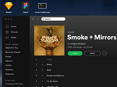 Song from here 😅Spotify love love minimal minimalism minimalist minimalist logo minimalistic music music app music art music player musician screenshot simple simple logo song song lyrics song poster songs spotify spotifylove