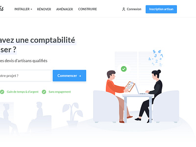 Mondevis Illustration Univers 03