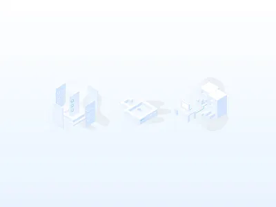 web elements bitcoin blockchain company element icon illustration illustrator light padlock safety security ui vector webdesign website