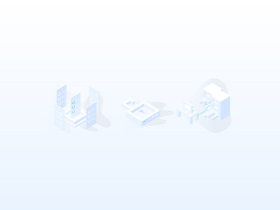 web elements bitcoin blockchain company element icon illustration illustrator light padlock safety security ui vector webdesign website