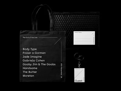 Corporate Stationery Mockups branding bundle businesscard corporate design download font icon identity logo logotype mockup print psd stationery template typography