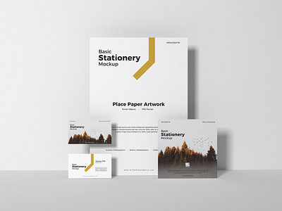 Free Basic Stationery Mockup Design advertising branding download download psd free free mockup free psd mockup freebie freebies mock up mockup mockup design mockup free mockup psd mockup template psd psd mockup stationery mockup