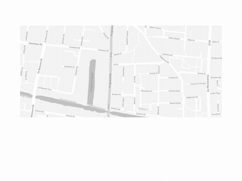 WhatCharity Map Onboarding after effects animation digital design flat onboarding ui website xd