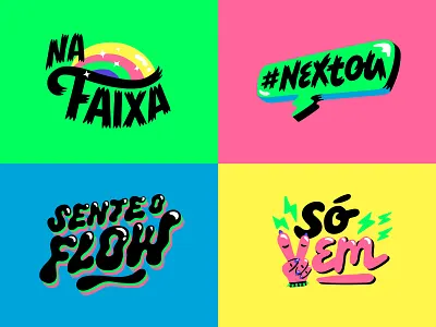 Next Lollapalooza 2019 bank festival lolla lollapalooza lollapalooza brasil music next type