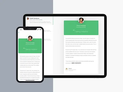 Free Mail Template Sketch UI Kit card green mail minimalist sketch template uiux visual design