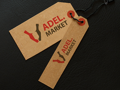 logo for vine shop brand branding business design flat graphic design logo logo design logo design concept logo designer logotype shop logo vector vine