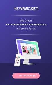 Banner Mockup animation branding design minimal ui ux