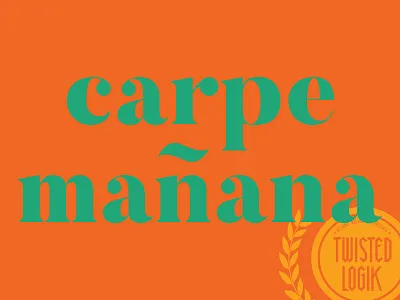 Defiance Brewing Co. Twisted Logik beer beer brand beer branding beers branding copy copywriting craft beer ipa kansas typography