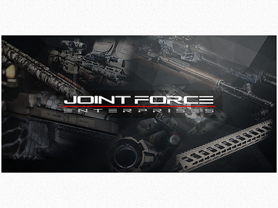 JFE Event Banner