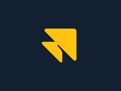 GoCommerce custom design logo logo design logodesign logotype ui vector