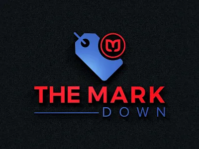 Product LABEL LOGO branding flat logo labeldesign logo logo design