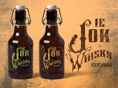 Lord & King Black Letter Font awesome logo beer blacklake bottle label branding display font game design logo new font swords tattoo design vintage font vintage logo whisky