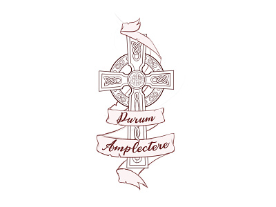 Durum Amplectere Tattoo Sketch art cartoon character design drawing hand concept pencil pencil sketch sketch sketching tattoo
