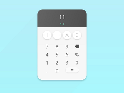 Daily UI | 05 ui ux dailychallenge