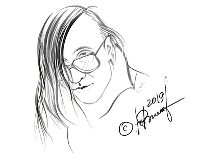 Егор Летов / Egor Letov art design egor letov illustration music musician poster rock